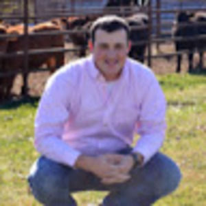 Meet your Posher, Bailey